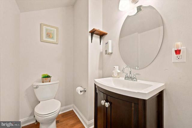 1020 NICHOLSON RD, Wynnewood, PA 19096