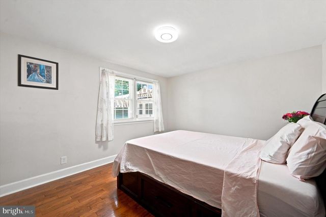 1020 NICHOLSON RD, Wynnewood, PA 19096