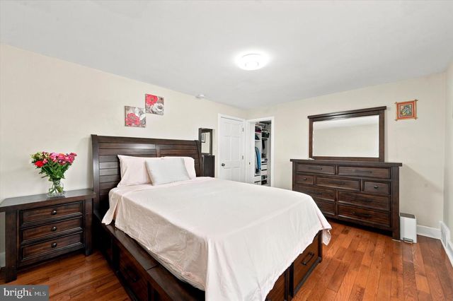 1020 NICHOLSON RD, Wynnewood, PA 19096