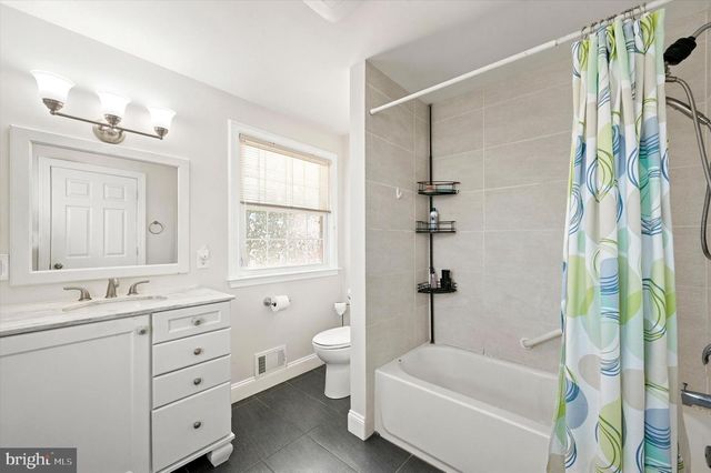1020 NICHOLSON RD, Wynnewood, PA 19096