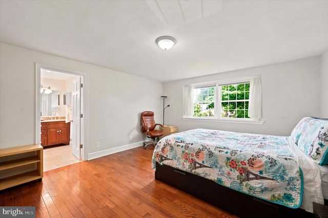 1020 NICHOLSON RD, Wynnewood, PA 19096