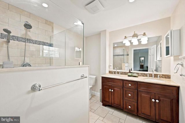 1020 NICHOLSON RD, Wynnewood, PA 19096
