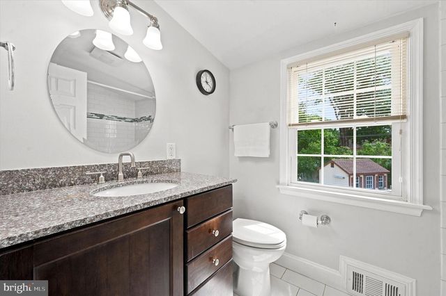 1020 NICHOLSON RD, Wynnewood, PA 19096