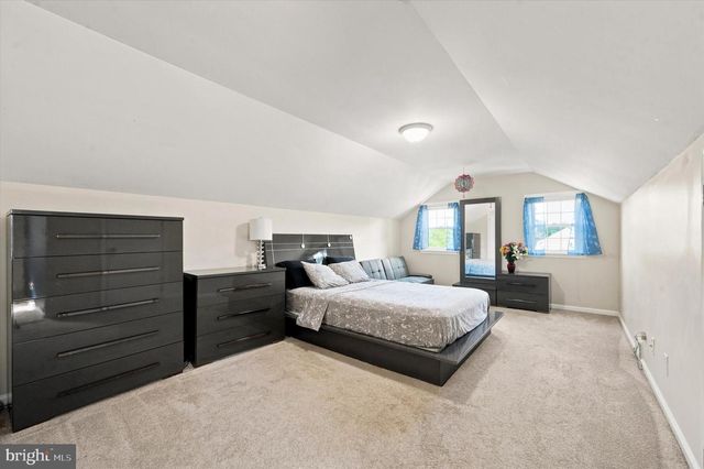 1020 NICHOLSON RD, Wynnewood, PA 19096