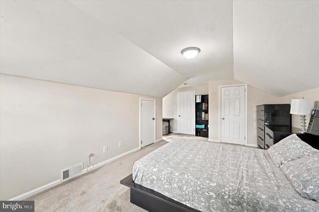 1020 NICHOLSON RD, Wynnewood, PA 19096