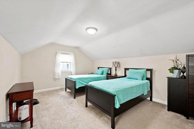 1020 NICHOLSON RD, Wynnewood, PA 19096