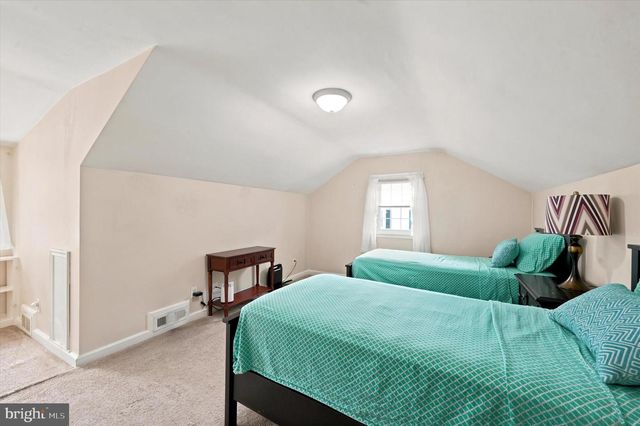 1020 NICHOLSON RD, Wynnewood, PA 19096