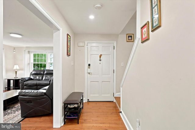 1020 NICHOLSON RD, Wynnewood, PA 19096