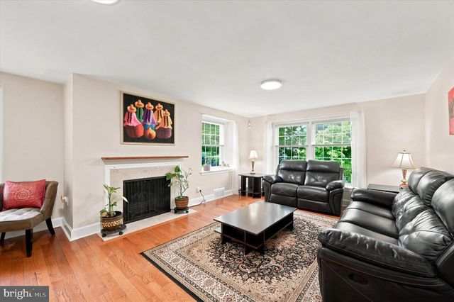 1020 NICHOLSON RD, Wynnewood, PA 19096