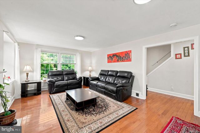 1020 NICHOLSON RD, Wynnewood, PA 19096