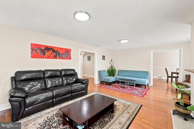 1020 NICHOLSON RD, Wynnewood, PA 19096
