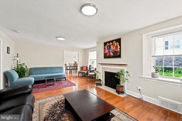 1020 NICHOLSON RD, Wynnewood, PA 19096