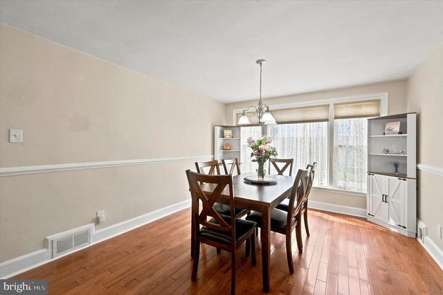 1020 NICHOLSON RD, Wynnewood, PA 19096