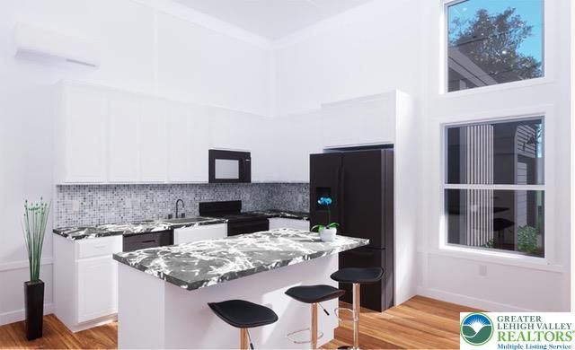 141 Natures Drive, Coolbaugh Twp, PA 18466