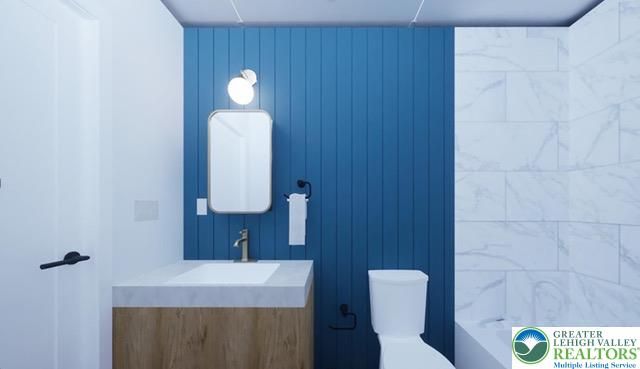 141 Natures Drive, Coolbaugh Twp, PA 18466