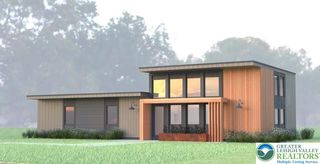 141 Natures Drive, Coolbaugh Twp, PA 18466