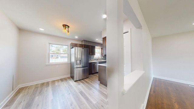 8144 Grace Place, Highland, IN 46322
