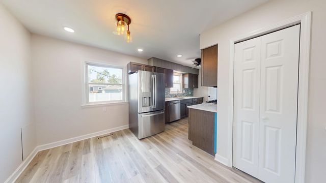 8144 Grace Place, Highland, IN 46322
