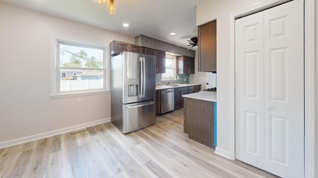 8144 Grace Place, Highland, IN 46322