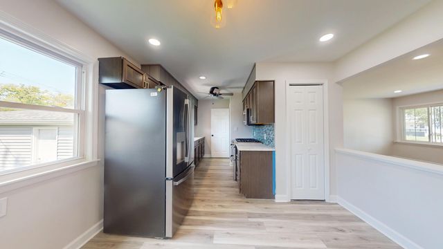 8144 Grace Place, Highland, IN 46322