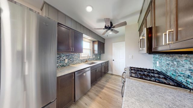8144 Grace Place, Highland, IN 46322