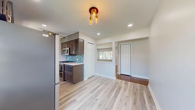 8144 Grace Place, Highland, IN 46322