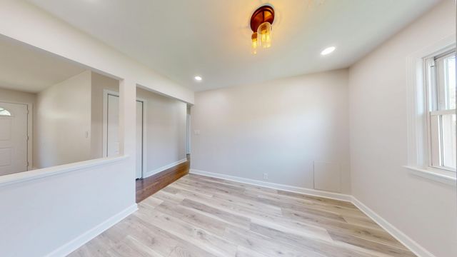 8144 Grace Place, Highland, IN 46322