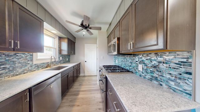 8144 Grace Place, Highland, IN 46322