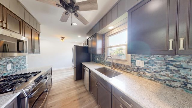 8144 Grace Place, Highland, IN 46322