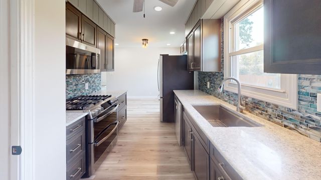 8144 Grace Place, Highland, IN 46322