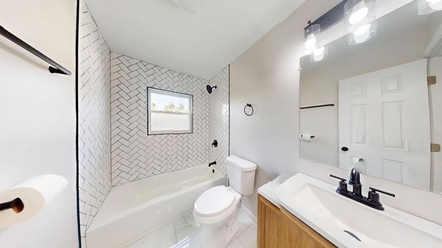 8144 Grace Place, Highland, IN 46322