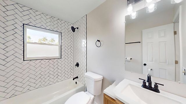 8144 Grace Place, Highland, IN 46322