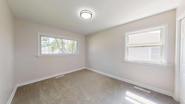 8144 Grace Place, Highland, IN 46322