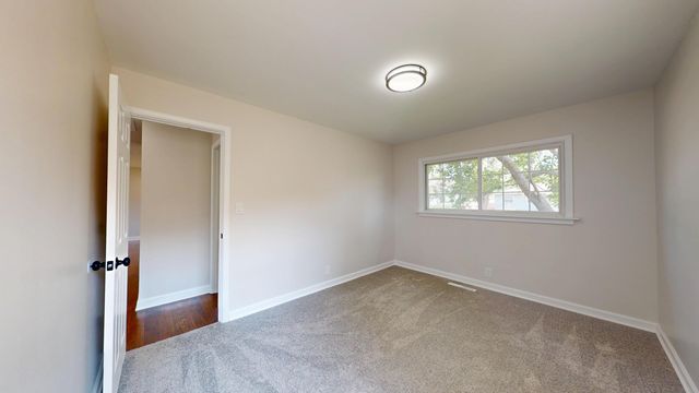 8144 Grace Place, Highland, IN 46322