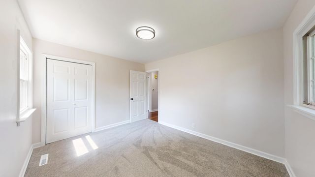 8144 Grace Place, Highland, IN 46322