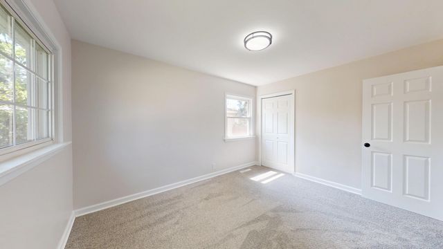 8144 Grace Place, Highland, IN 46322
