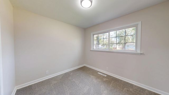 8144 Grace Place, Highland, IN 46322