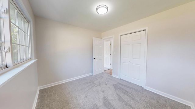 8144 Grace Place, Highland, IN 46322