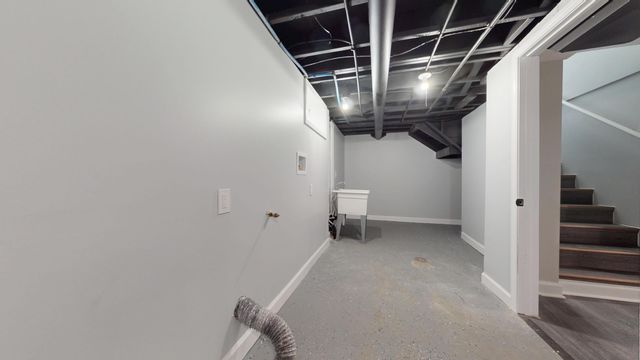 8144 Grace Place, Highland, IN 46322