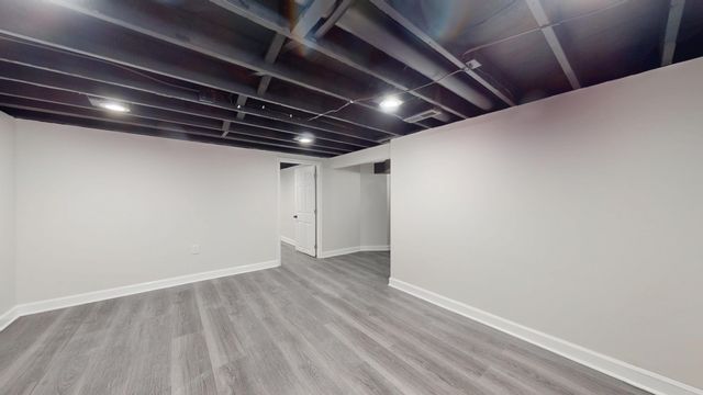 8144 Grace Place, Highland, IN 46322