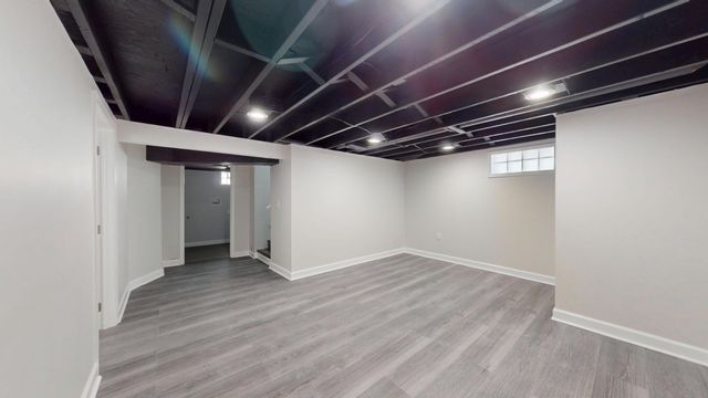 8144 Grace Place, Highland, IN 46322