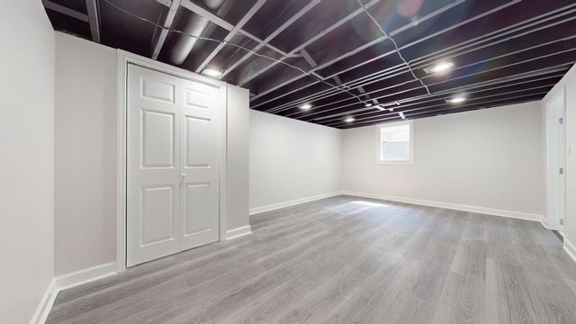 8144 Grace Place, Highland, IN 46322