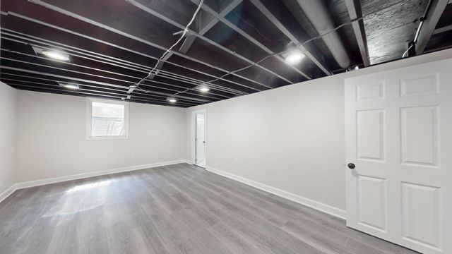 8144 Grace Place, Highland, IN 46322