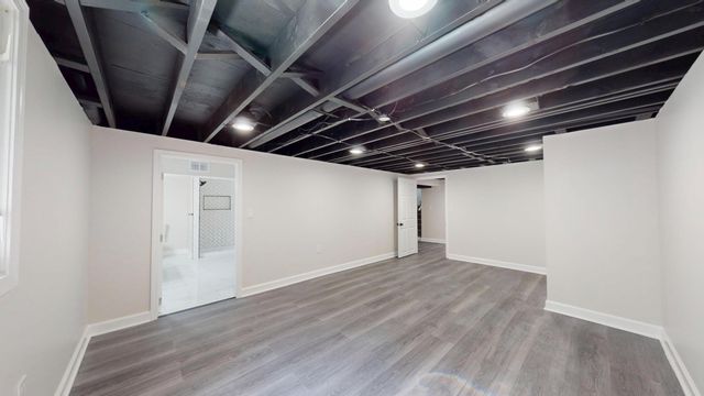 8144 Grace Place, Highland, IN 46322