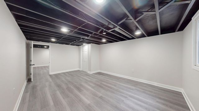 8144 Grace Place, Highland, IN 46322