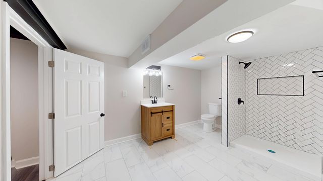 8144 Grace Place, Highland, IN 46322