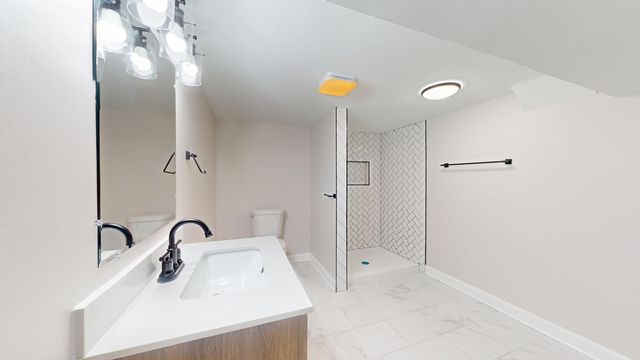 8144 Grace Place, Highland, IN 46322
