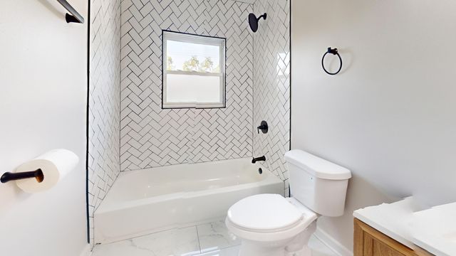 8144 Grace Place, Highland, IN 46322