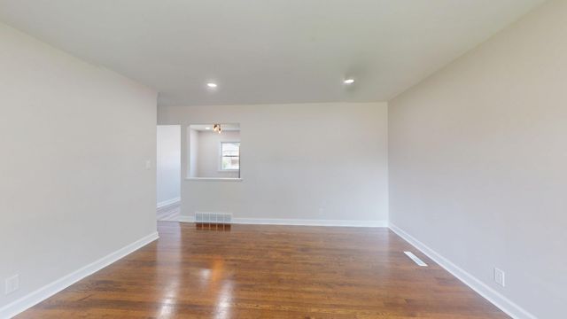 8144 Grace Place, Highland, IN 46322