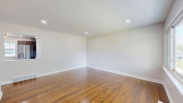 8144 Grace Place, Highland, IN 46322